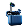 هدفون گیمینگ داخل گوش بی سیم ریزر مدل Hammerhead True Wireless 2nd gen